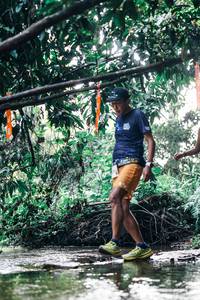 BIB: 
                            <button type="button" onclick="openModal(25399737)" class="btn btn-primary btn-sm float-right btn-popup" data-toggle="modal" data-target=".modal-high-quality">
                        <i class="fas fa-shopping-cart"></i> Add to Cart
                    </button>
                                            <button type="button" onclick="isThisMe(25399737, true)" class="btn btn-success btn-sm float-right btn-popup btn-isme hidden" data-toggle="tooltip" data-placement="bottom" title="นี่คือรูปของคุณใช่ไหม คลิกที่นี่เพื่อเอาเข้าอัลบั้ม">
                        <i class="fas fa-plus"></i> Add to album
                    </button>
                    <button type="button" onclick="isThisMe(25399737, false)" class="btn btn-warning btn-sm float-right btn-popup btn-isnotme hidden">
                        <i class="fas fa-ban"></i> Remove from album
                    </button>